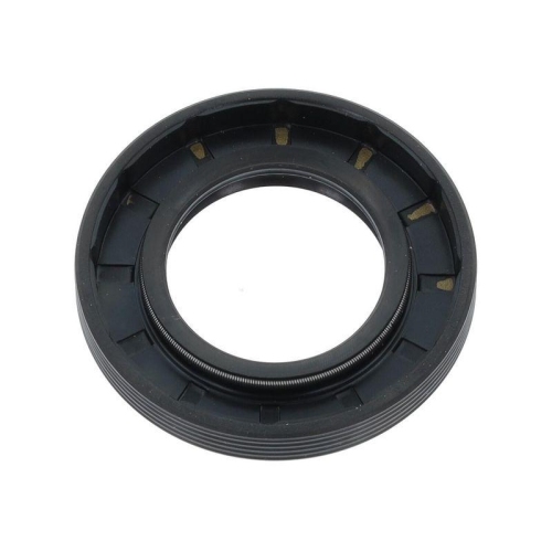 Wellendichtring, Automatikgetriebe CORTECO 19036867B f&uuml;r CITRO&Euml;N NISSAN OPEL