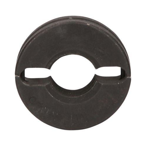 Schneideisen KS TOOLS 150.1337 für