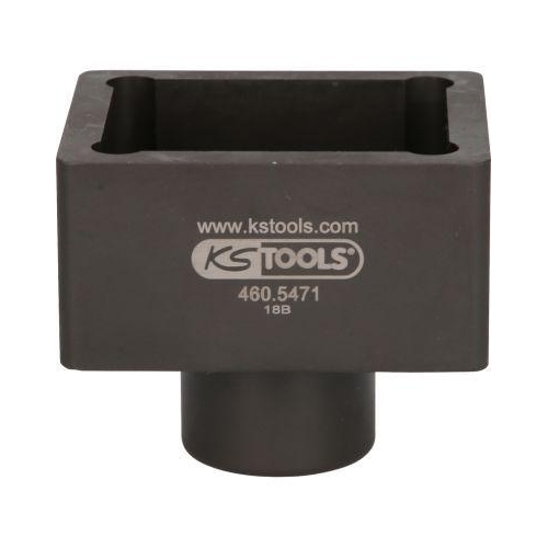 Steckschl&uuml;sseleinsatz KS TOOLS 460.5471 f&uuml;r