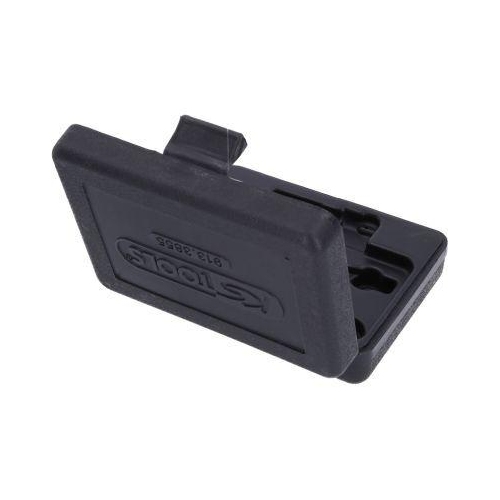 Werkzeugkoffer KS TOOLS 913.3855-99 f&uuml;r