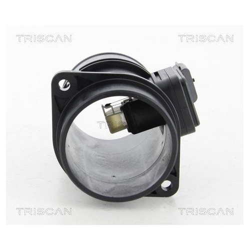 Luftmassenmesser TRISCAN 8812 25003 f&uuml;r RENAULT