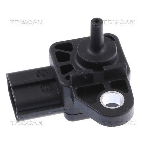 Sensor, Saugrohrdruck TRISCAN 8824 50007 f&uuml;r MAZDA
