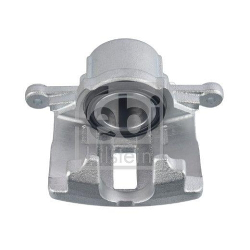 FEBI BILSTEIN Bremssattel 181768 für CHRYSLER, Vorderachse rechts