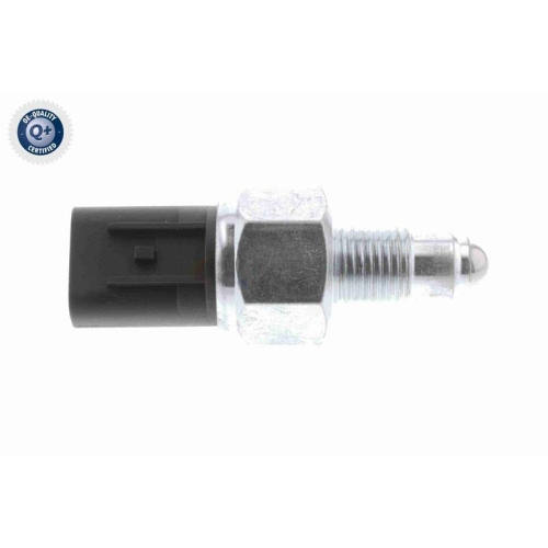 Schalter, R&uuml;ckfahrleuchte VEMO V37-73-0001 Green Mobility Parts f&uuml;r MITSUBISHI