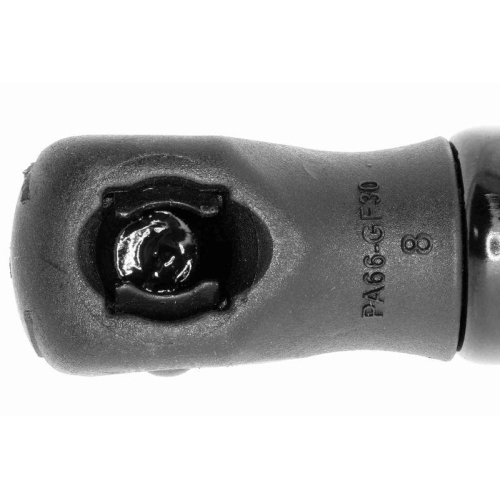 Gasfeder, Koffer-/Laderaum VAICO V10-1977 Original VAICO Qualit&auml;t f&uuml;r SEAT SKODA