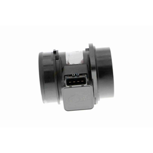 Luftmassenmesser VEMO V46-72-0005 Original VEMO Qualit&auml;t f&uuml;r RENAULT VOLVO