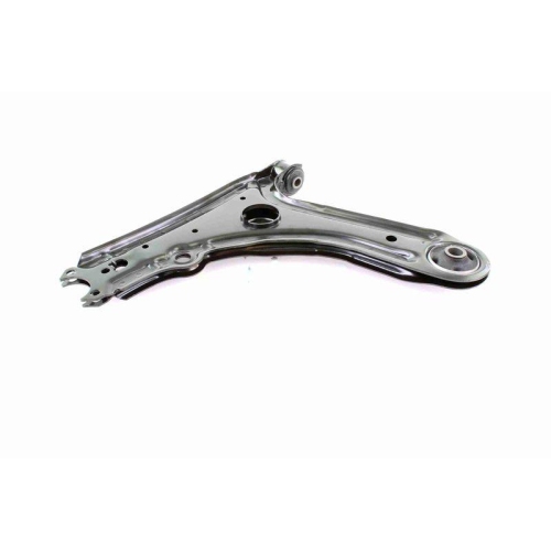 Lenker, Radaufh&auml;ngung VAICO V10-7090-1 Original VAICO Qualit&auml;t f&uuml;r SEAT SKODA VW