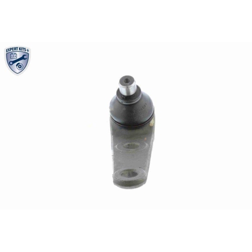 Trag-/F&uuml;hrungsgelenk VAICO V25-9580 EXPERT KITS + f&uuml;r FORD, Vorderachse links