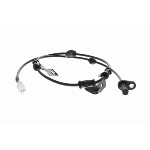Sensor, Raddrehzahl VEMO V53-72-0064 Original VEMO Qualit&auml;t f&uuml;r KIA