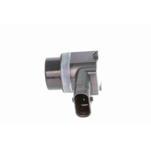 Sensor, Einparkhilfe VEMO V10-72-0821 Green Mobility Parts für AUDI FORD NISSAN