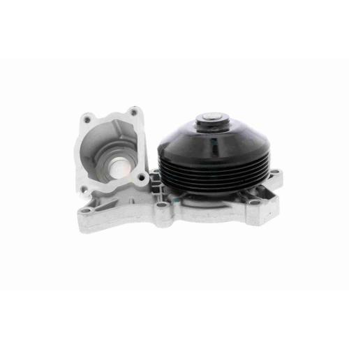 Wasserpumpe, Motork&uuml;hlung VAICO V20-50039 Original VAICO Qualit&auml;t f&uuml;r BMW MINI