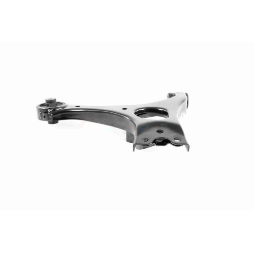 ACKOJA A26-1199 Lenker, Radaufh&auml;ngung Green Mobility Parts f&uuml;r HONDA, links