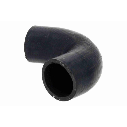 Kühlerschlauch VAICO V24-1106 Q+, Erstausrüsterqualität für FIAT