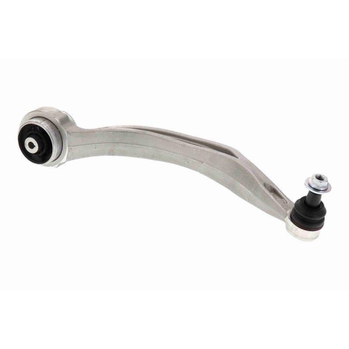 Lenker, Radaufh&auml;ngung VAICO V10-8697 Green Mobility Parts f&uuml;r AUDI, hinten