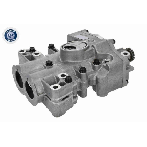 ACKOJA A52-0590 &Ouml;lpumpe Q+ Erstausr&uuml;sterqualit&auml;t f&uuml;r HYUNDAI