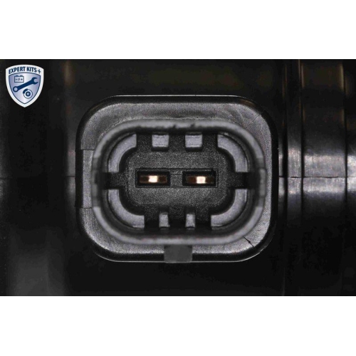 Steuergeh&auml;usedeckel VAICO V40-2141 EXPERT KITS + f&uuml;r OPEL