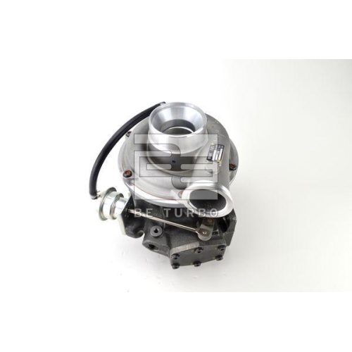 BE TURBO 129431 Lader, Aufladung f&uuml;r YANMAR