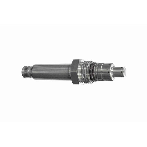 VEMO V46-72-0374 NOx-Sensor, Harnstoffeinspritzung Original VEMO Qualit&auml;t f&uuml;r