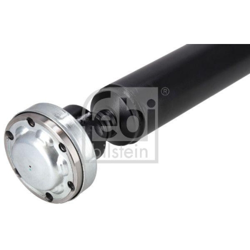 FEBI BILSTEIN Gelenkwelle, Achsantrieb 174109 f&uuml;r PORSCHE VW, hinten