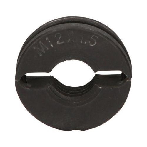 Schneideisen KS TOOLS 150.1338 für