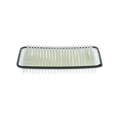 Luftfilter BOSCH 1 987 429 183 f&uuml;r TOYOTA