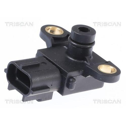 Sensor, Saugrohrdruck TRISCAN 8824 65002 f&uuml;r OPEL SAAB