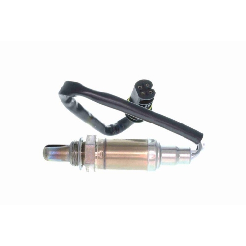 Lambdasonde VEMO V30-76-0014 Original VEMO Qualit&auml;t f&uuml;r MERCEDES-BENZ, links