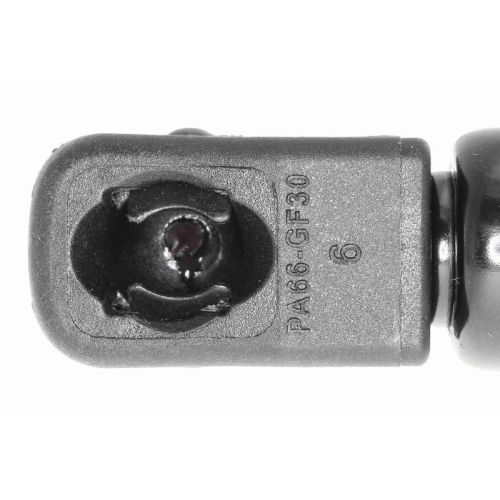 Gasfeder, Koffer-/Laderaum VAICO V20-1888 Original VAICO Qualit&auml;t f&uuml;r MINI