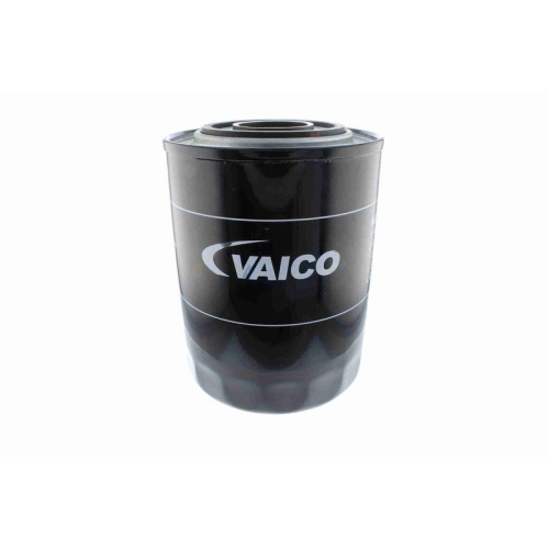 Ölfilter VAICO V24-0019 Original VAICO Qualität für ALFA ROMEO CHRYSLER CITROËN