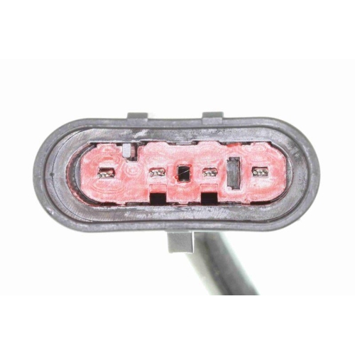 Lambdasonde VEMO V24-76-0014 Original VEMO Qualit&auml;t f&uuml;r FIAT LANCIA, hinten