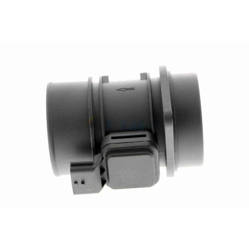 Luftmassenmesser VEMO V46-72-0121 Original VEMO Qualit&auml;t f&uuml;r NISSAN OPEL RENAULT