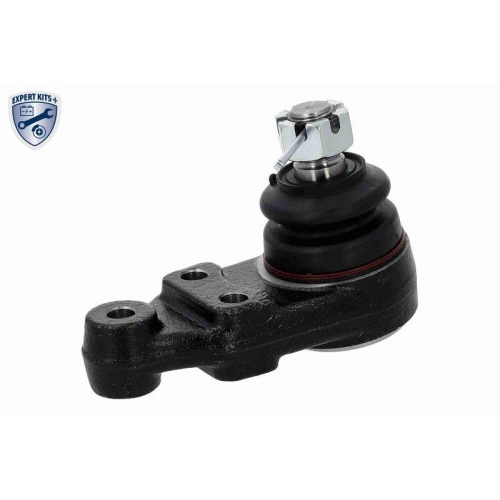 Trag-/F&uuml;hrungsgelenk VAICO V25-9581 EXPERT KITS + f&uuml;r FORD, Vorderachse unten