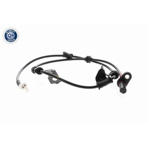 Sensor, Raddrehzahl VEMO V53-72-0065 Q+, Erstausrüsterqualität für KIA