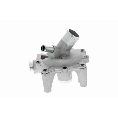 Wasserpumpe, Motorkühlung VAICO V20-50041 Original VAICO Qualität für BMW MINI