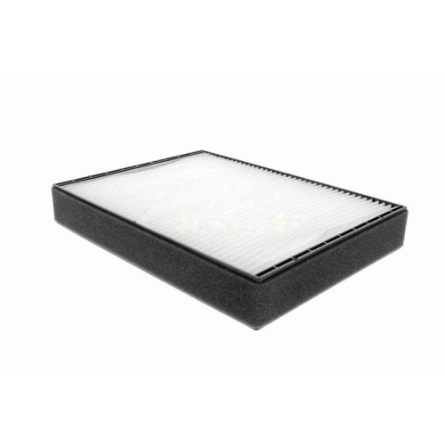 ACKOJA A52-30-0003 Filter, Innenraumluft Original ACKOJA Qualit&auml;t f&uuml;r HYUNDAI