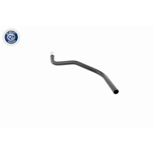 Hydraulikschlauch, Lenkung VAICO V20-3317 Q+, Erstausr&uuml;sterqualit&auml;t f&uuml;r BMW