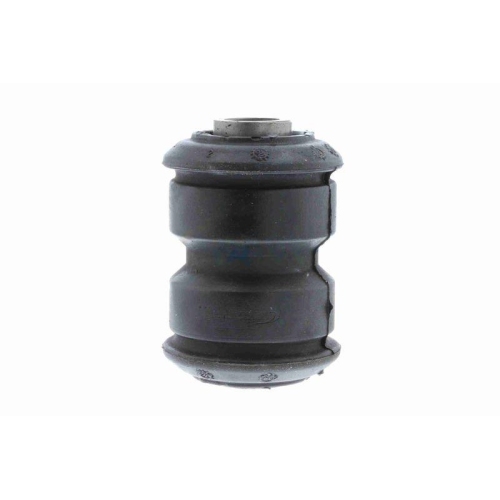 Lagerbuchse, Blattfeder VAICO V30-1971 Original VAICO Qualit&auml;t f&uuml;r CHRYSLER SEAT