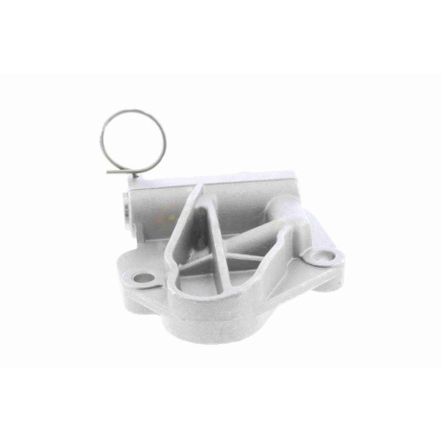 Spanner, Steuerkette VAICO V10-4532 Original VAICO Qualität für SEAT SKODA VW