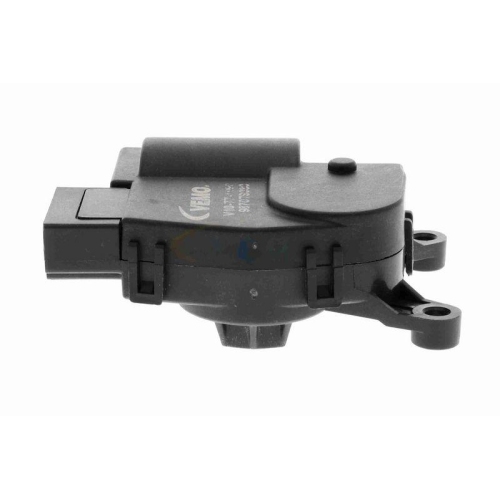 Stellelement, Mischklappe VEMO V10-77-1090 Green Mobility Parts für AUDI SEAT VW