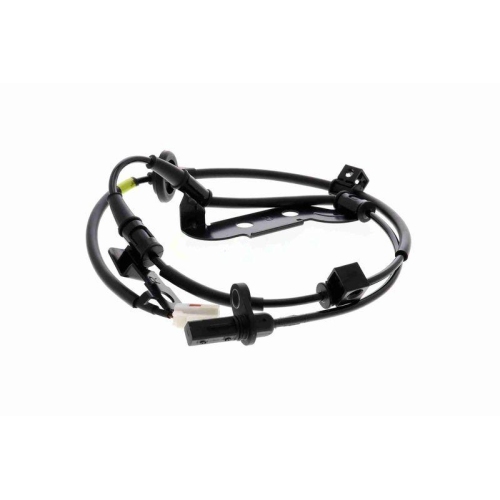 Sensor, Raddrehzahl VEMO V52-72-0289 Original VEMO Qualit&auml;t f&uuml;r HYUNDAI KIA