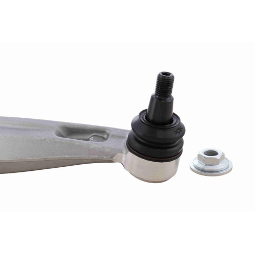 Lenker, Radaufh&auml;ngung VAICO V10-8698 Green Mobility Parts f&uuml;r AUDI, hinten