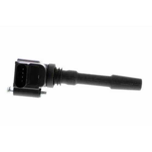 Z&uuml;ndspule VEMO V45-70-0006 Original VEMO Qualit&auml;t f&uuml;r PORSCHE