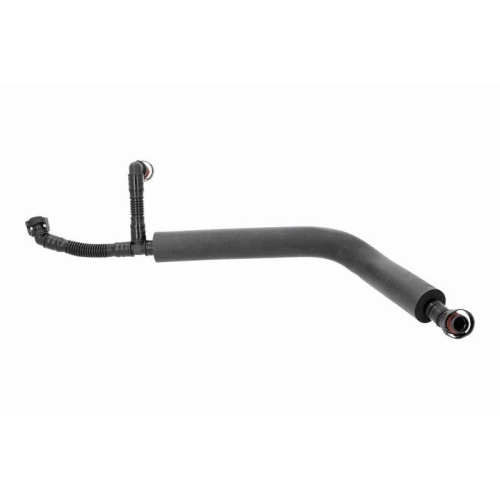 Schlauch, Kurbelgeh&auml;useentl&uuml;ftung VAICO V20-5174 Original VAICO Qualit&auml;t f&uuml;r BMW