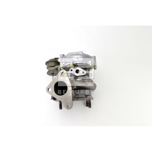 BE TURBO 124845 Lader, Aufladung f&uuml;r SUBARU