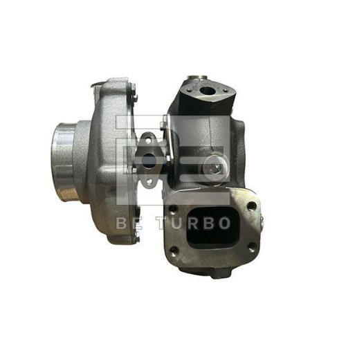 BE TURBO 129487 Lader, Aufladung f&uuml;r
