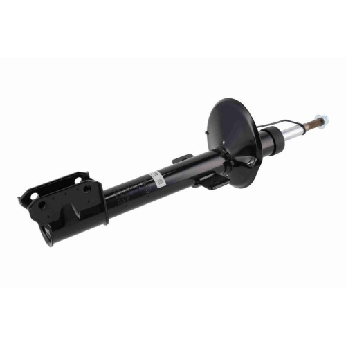 VAICO V21-0124 Sto&szlig;d&auml;mpfer Original VAICO Qualit&auml;t f&uuml;r DACIA, Hinterachse links