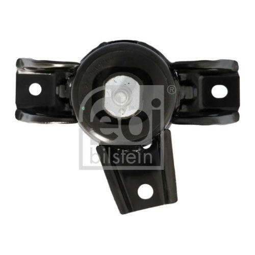 FEBI BILSTEIN 1006446 Lagerung, Motor f&uuml;r HYUNDAI, rechts