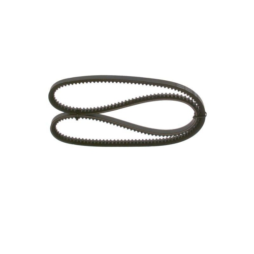 Keilriemen BOSCH 1 987 947 663 f&uuml;r BERLIET BUESSING COMMER FORD HANOMAG HENSCHEL