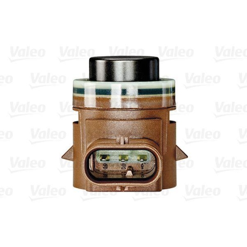 Sensor, Einparkhilfe VALEO 890010 ORIGINAL TEIL für AUDI BMW JAGUAR MAN PORSCHE