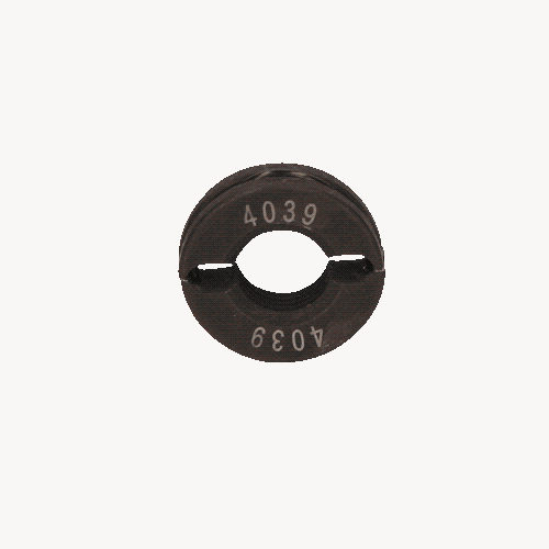 Schneideisen KS TOOLS 150.1339 f&uuml;r